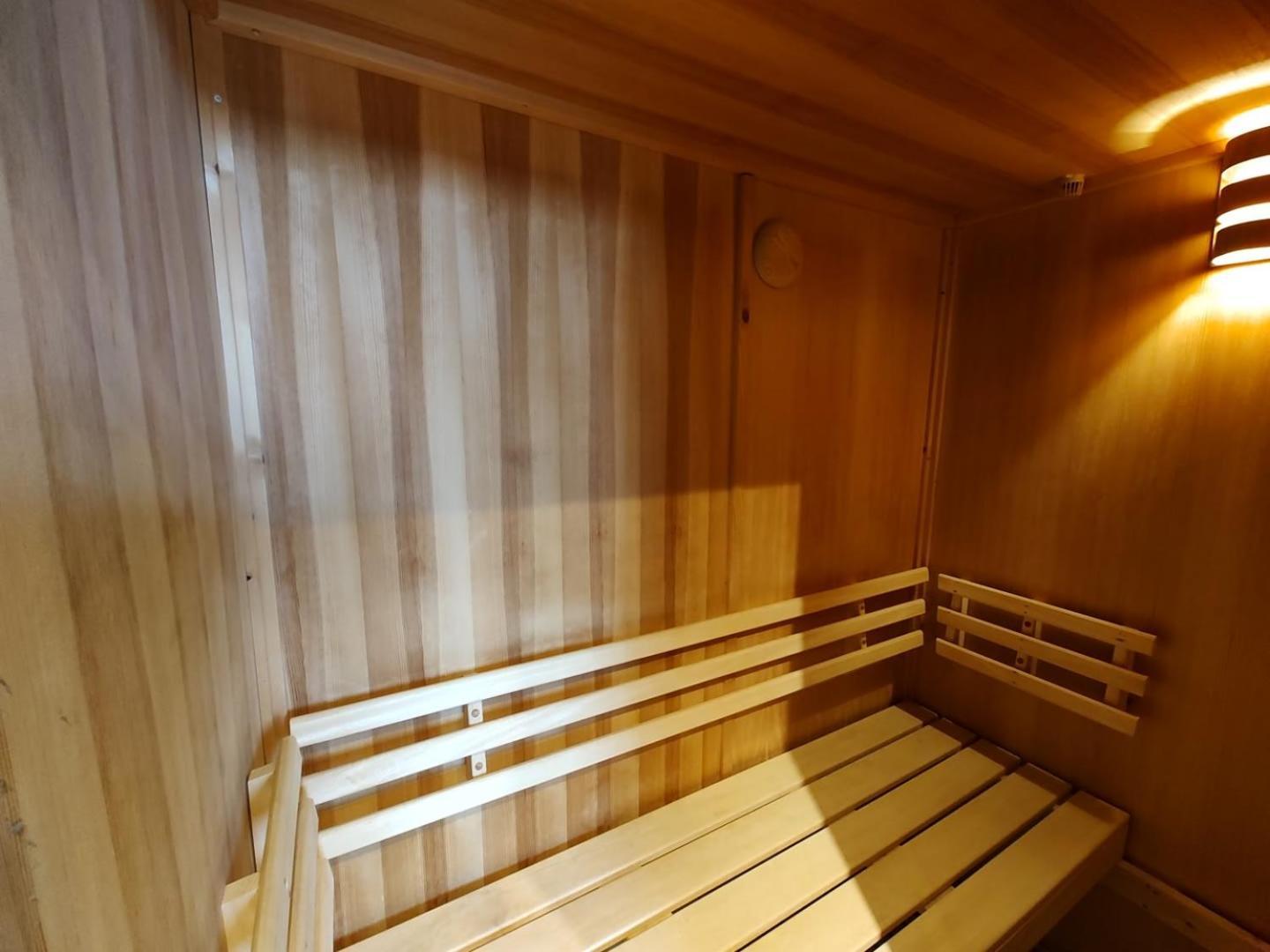 8 Person Farmhouse With Sauna Toldijk Buitenkant foto