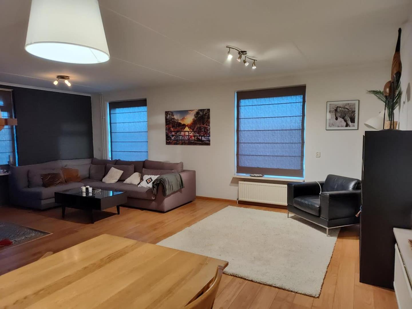 8 Person Farmhouse With Sauna Toldijk Buitenkant foto